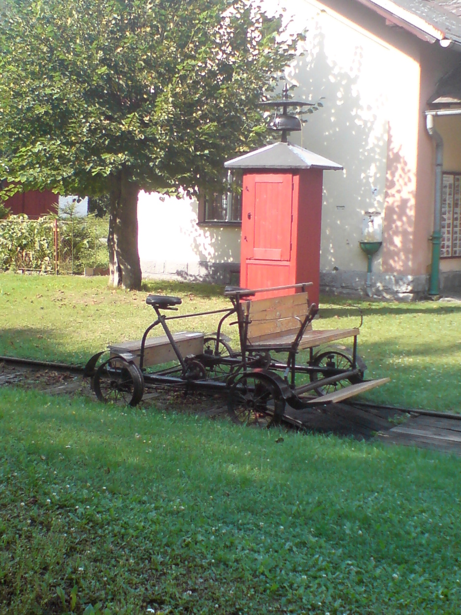 DSC00170.jpg